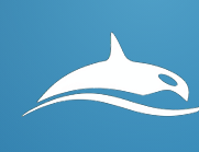 /orca.png
